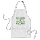 Search for taking aprons Funny