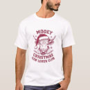 Recherche de western tshirts Noël