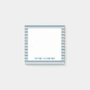 Recherche de gris bleu posters Moderne