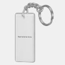 Search for army dad keychains For him