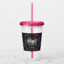 Recherche de couvercle verres bouteilles Pour enfants