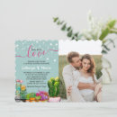 Recherche de bridal fiesta invitations Mexicaine