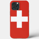 Search for switzerland iphone cases Flag
