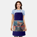 Search for remembrance day aprons Usa