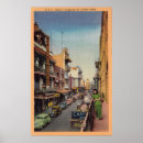 Recherche de de san francisco posters Retro