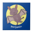 Search for bat tiles Cute