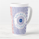 Search for united states navy mugs Patriotic