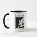 Search for aubrey beardsley mugs Books