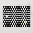 Search for atomic retro postcards Modern
