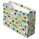 Search for bug gift bags Cute