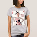 Search for i love paris tshirts Parisian