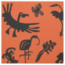 Search for australian fabric Animals