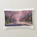 Search for cherry blossom pillows Home