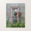 Recherche de edvard munch puzzles Munir