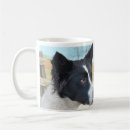 Recherche de border collie gifts Amoureux des chiens