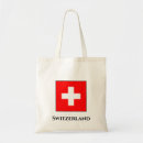 Recherche de la suisse messenger sacs Schweiz
