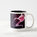 Recherche de description tasses Couleur