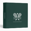 Search for sizes binders Professional