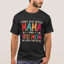Search for doberman mom tshirts Have