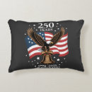 Search for eagle pillows Flag