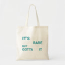 Search for diseases bags Rare