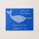 Search for narwhal puzzles Magical