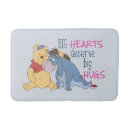 Search for eeyore bathroom accessories Children