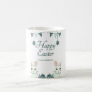Search for easter wish mugs Bunny