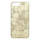 Search for boundary iphone cases Map