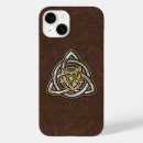 Search for trinity iphone cases Pagan