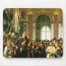 Search for anton electronics Von