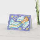 Search for musicians christmas cards Stars