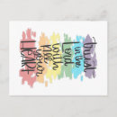 Search for bible scripture postcards Trust in the lord