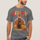 Search for pilgrim clothing Pies