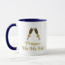 Recherche de procureur tasses Fête