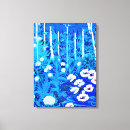 Recherche de oiseau abstrait art Forêt