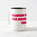 Search for shaped mugs Teacher
