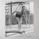 Recherche de maillot de bain posters Plaisir