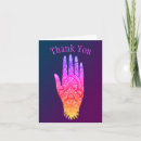 Recherche de henné vœux cartes Mehndi