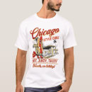Search for hot dog tshirts Birthday