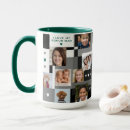 Search for love you daddy mugs Elegant