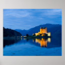 Recherche de dornement art Château