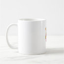 Search for idols mugs K pop