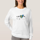 Search for sweden souvenir tshirts Vintage
