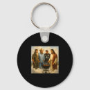 Search for phil keychains Funny