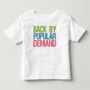 Search for demander Typography