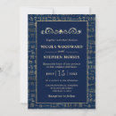 Recherche de hiéroglyphe invitations Hiéroglyphes égyptiens