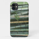 Search for kyoto iphone cases Rob tilley