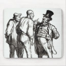 Search for napoleon mousepads Empire