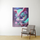 Search for kawaii dinosaur art Cute